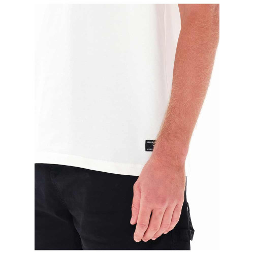 Emerson Ανδρική κοντομάνικη μπλούζα Men's S/S T-Shirt